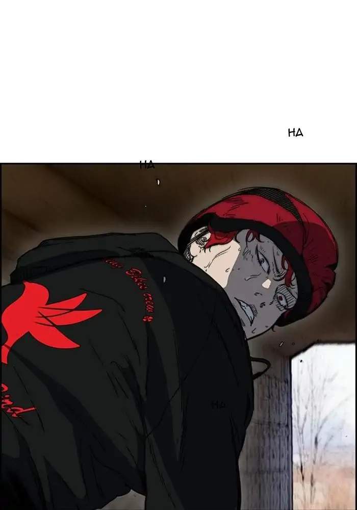 image-komik-wind-breaker-chapter-243-13/115