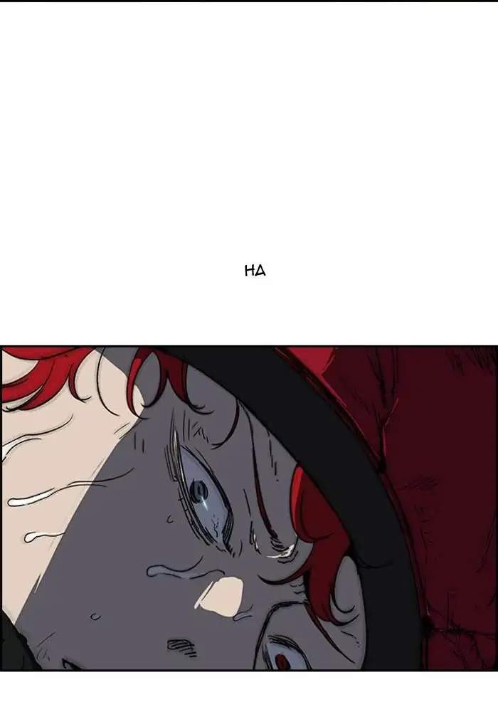 image-komik-wind-breaker-chapter-243-14/115