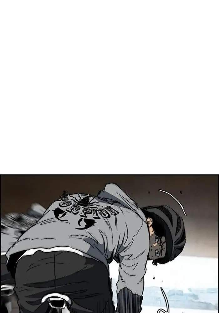 image-komik-wind-breaker-chapter-243-15/115