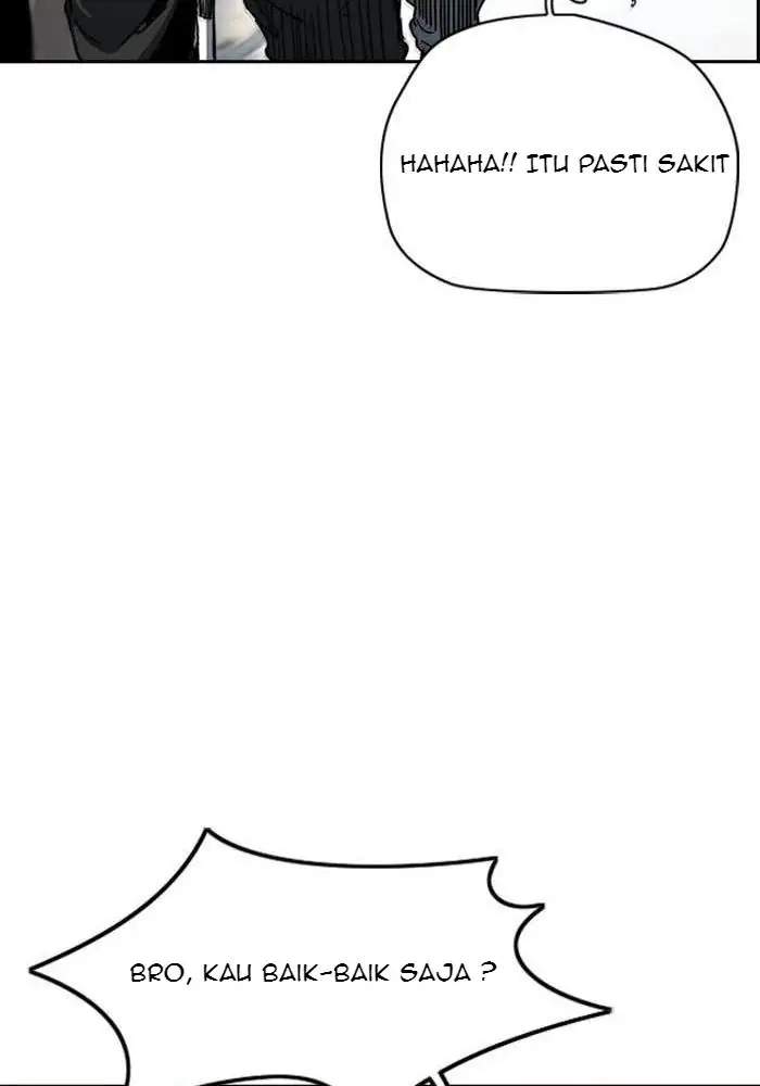 image-komik-wind-breaker-chapter-243-16/115