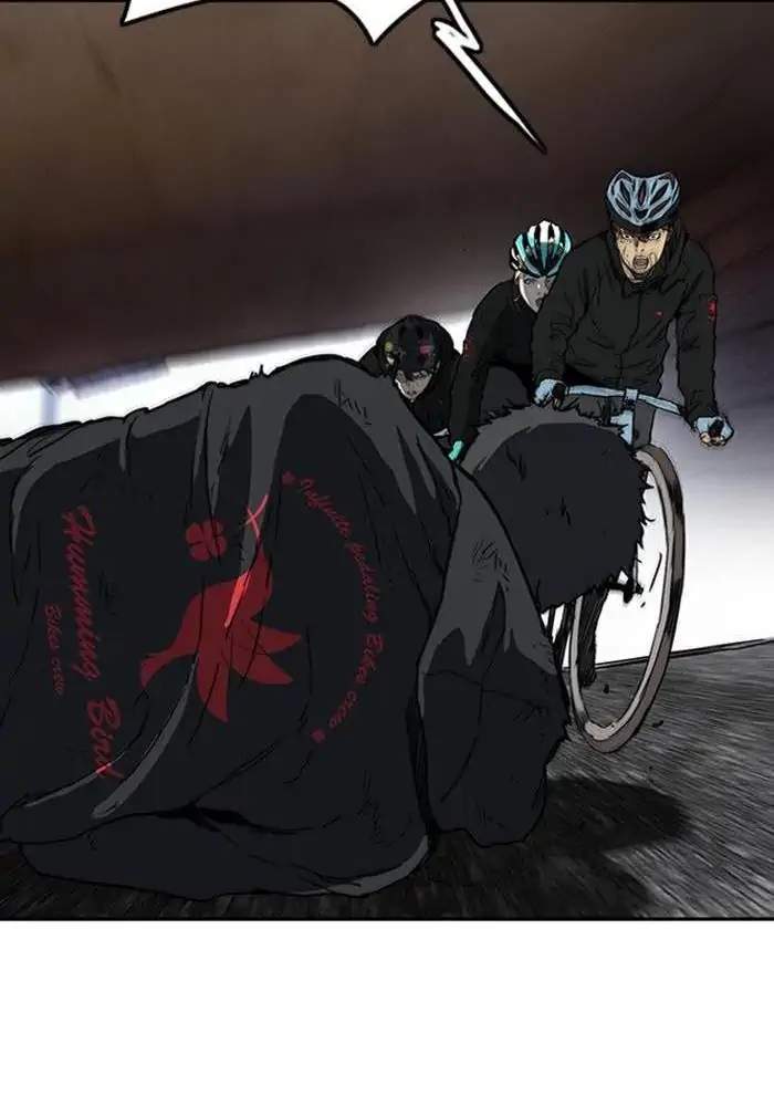 image-komik-wind-breaker-chapter-243-17/115