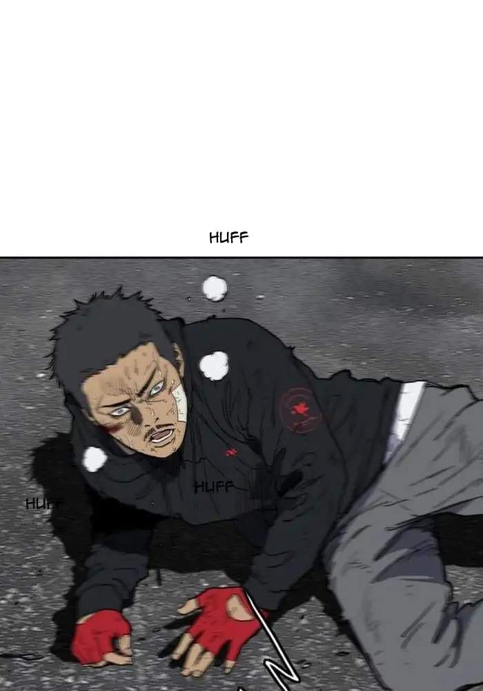 image-komik-wind-breaker-chapter-243-18/115