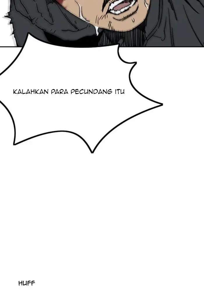 image-komik-wind-breaker-chapter-243-20/115