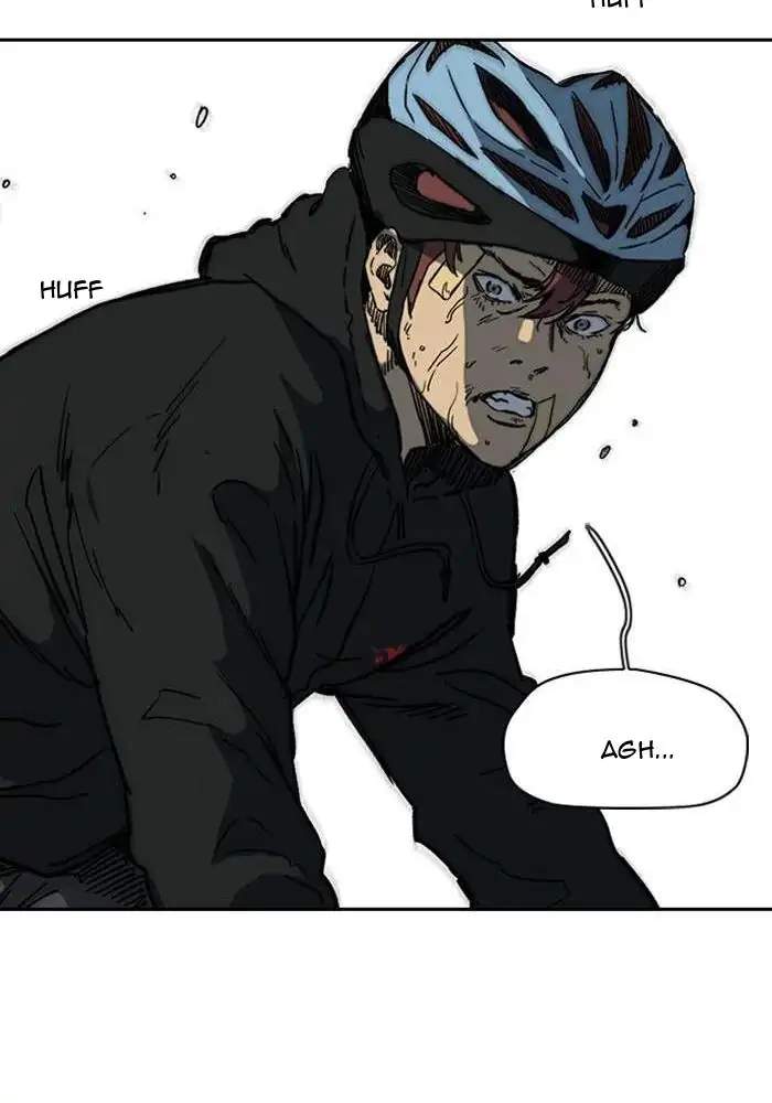 image-komik-wind-breaker-chapter-243-22/115