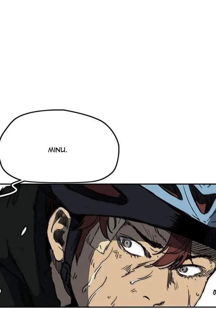 image-komik-wind-breaker-chapter-243-23/115