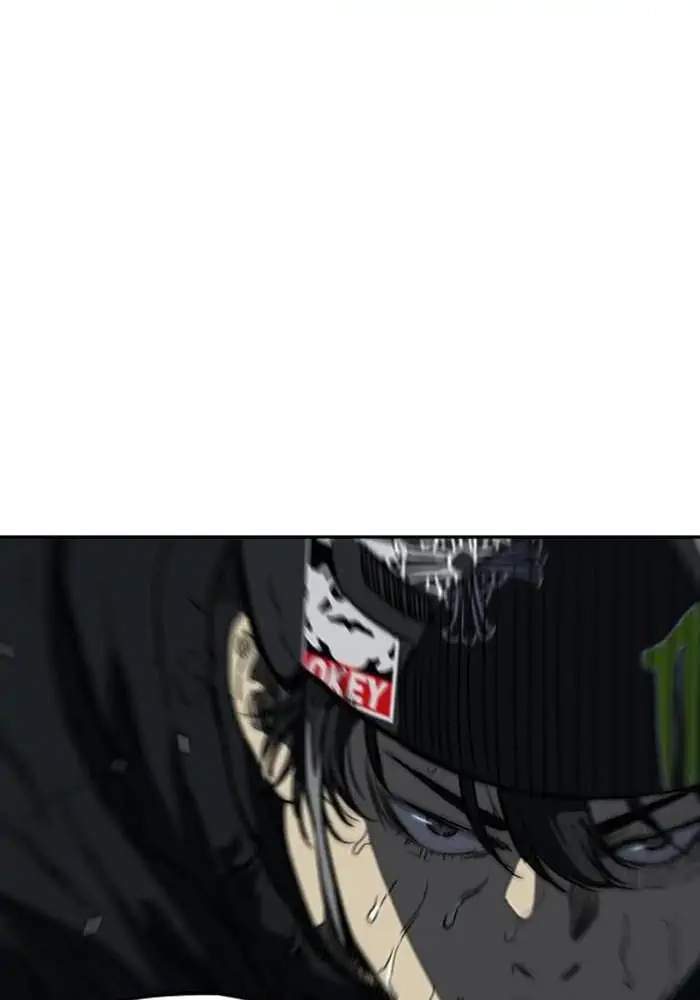 image-komik-wind-breaker-chapter-243-24/115