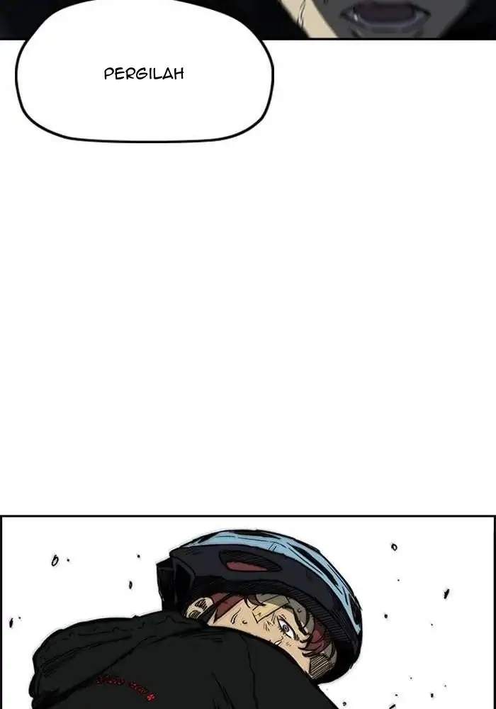 image-komik-wind-breaker-chapter-243-25/115