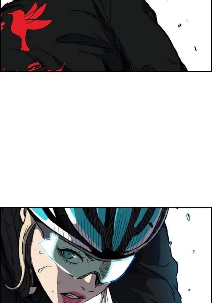 image-komik-wind-breaker-chapter-243-26/115