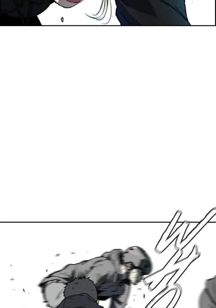 image-komik-wind-breaker-chapter-243-27/115