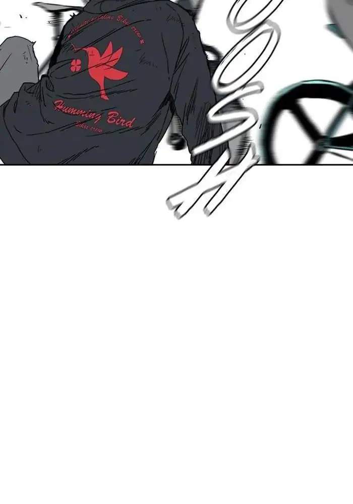 image-komik-wind-breaker-chapter-243-28/115