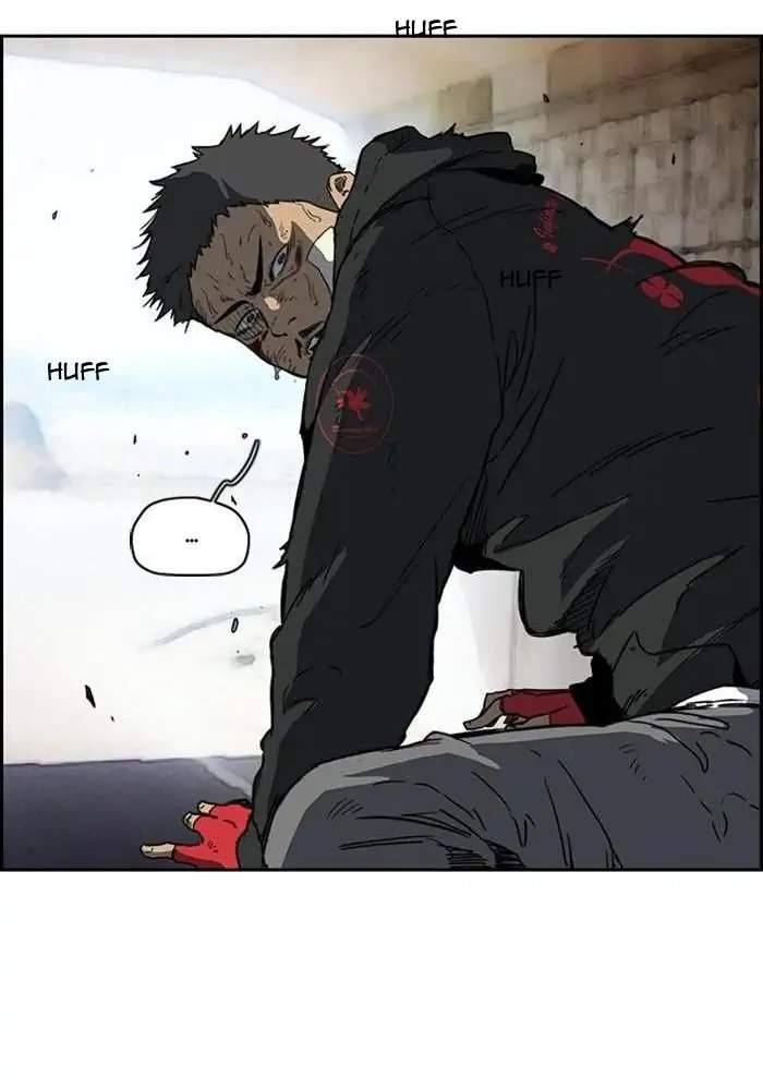 image-komik-wind-breaker-chapter-243-29/115