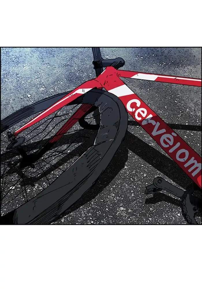 image-komik-wind-breaker-chapter-243-30/115