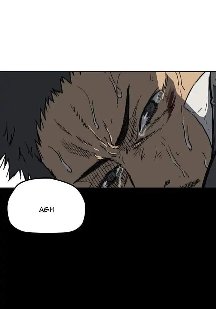 image-komik-wind-breaker-chapter-243-31/115