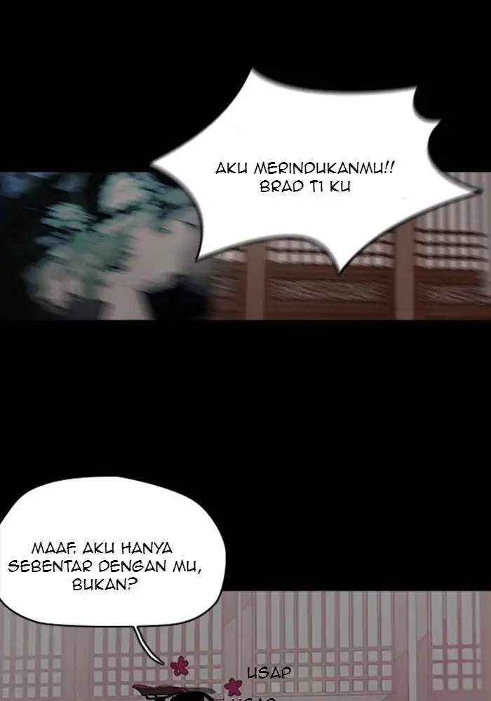 image-komik-wind-breaker-chapter-243-32/115