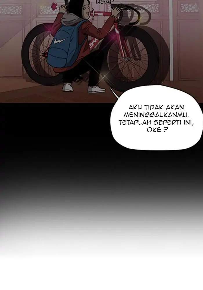 image-komik-wind-breaker-chapter-243-33/115