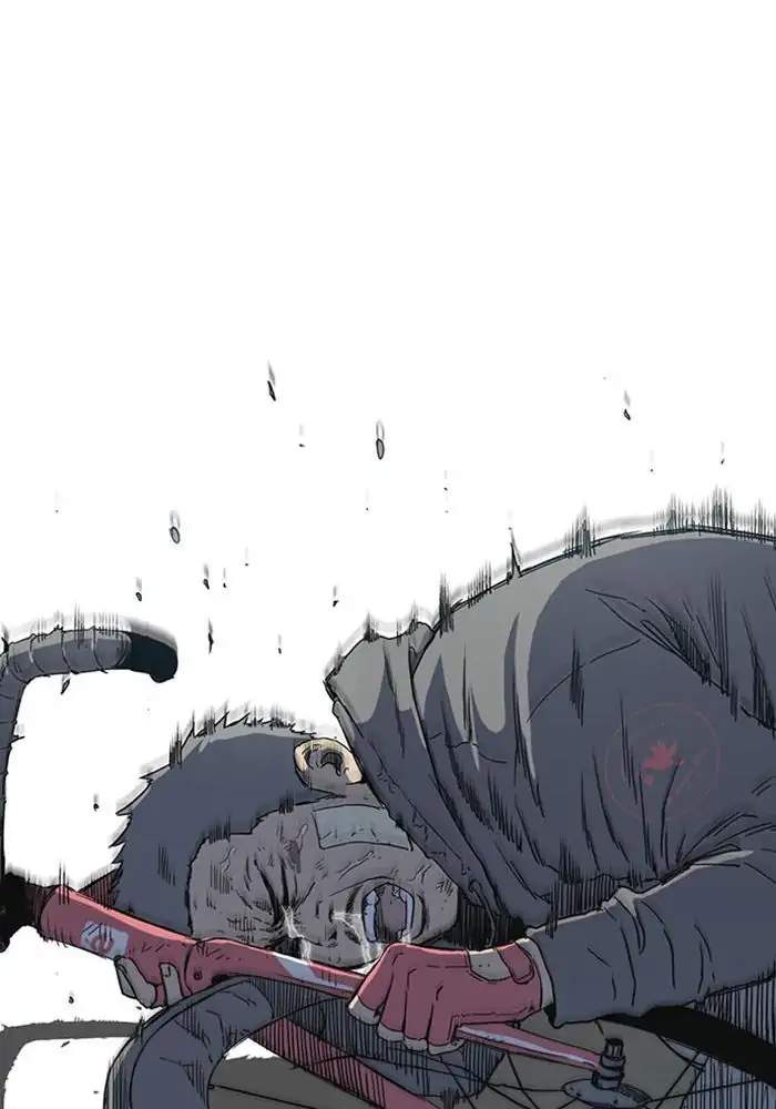 image-komik-wind-breaker-chapter-243-34/115