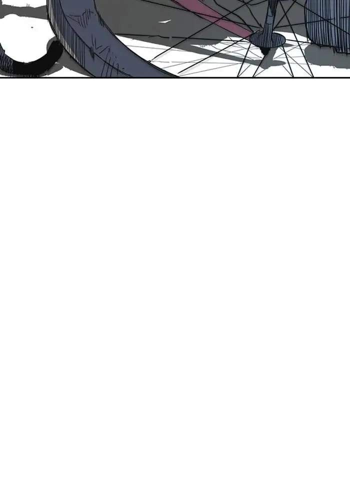 image-komik-wind-breaker-chapter-243-35/115