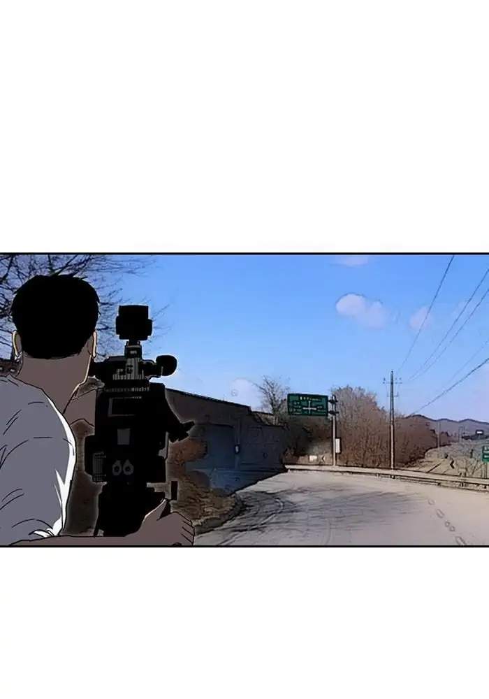 image-komik-wind-breaker-chapter-243-36/115