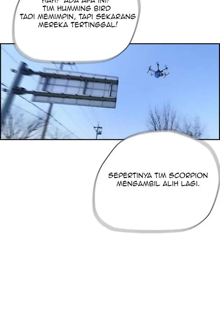 image-komik-wind-breaker-chapter-243-38/115