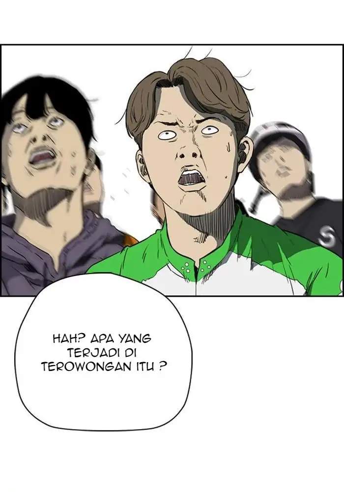 image-komik-wind-breaker-chapter-243-39/115