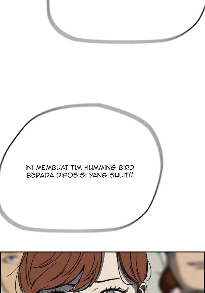 image-komik-wind-breaker-chapter-243-43/115