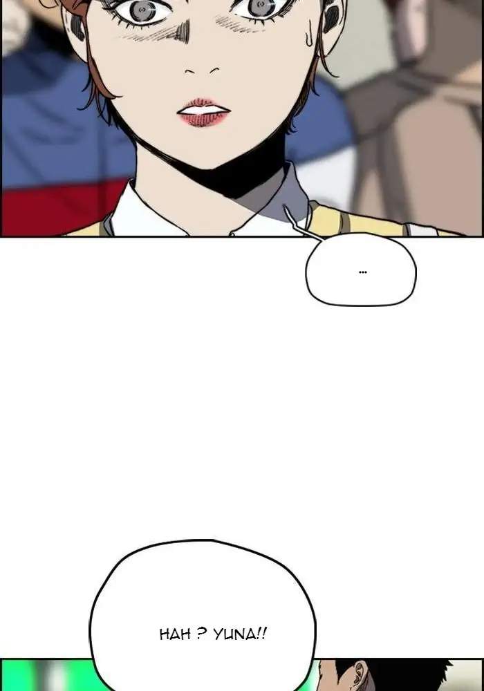 image-komik-wind-breaker-chapter-243-44/115