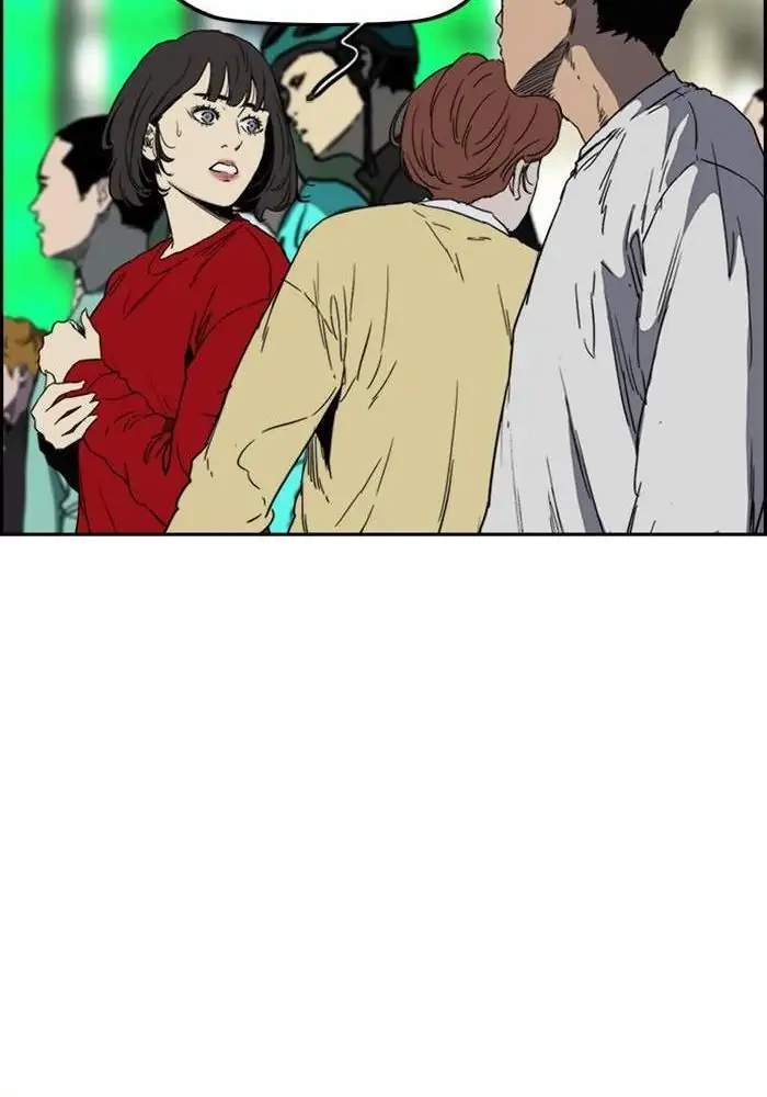 image-komik-wind-breaker-chapter-243-45/115