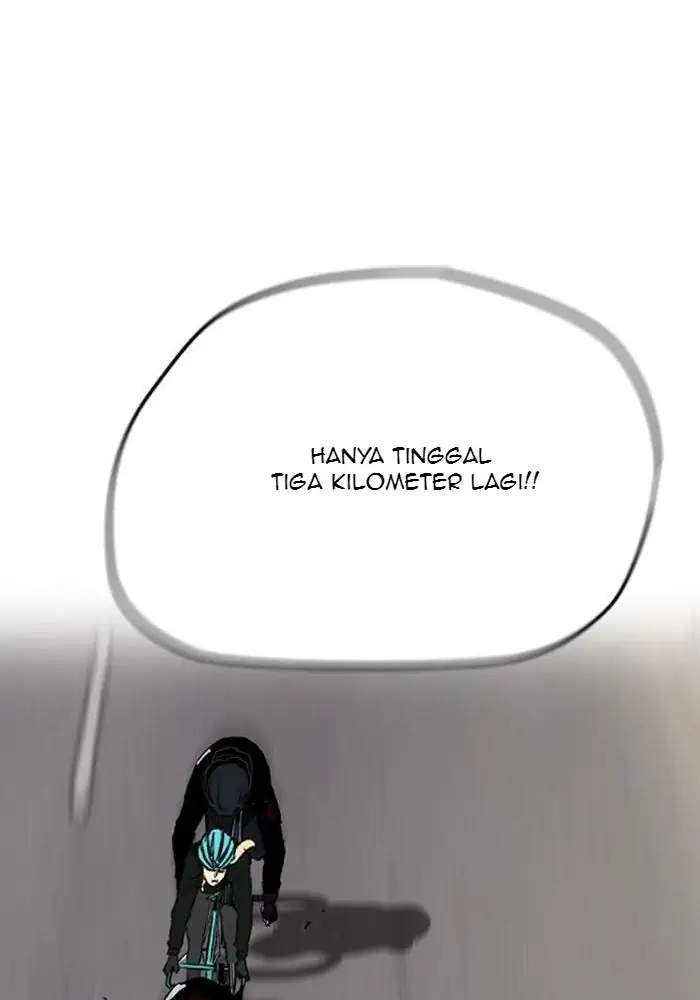 image-komik-wind-breaker-chapter-243-46/115