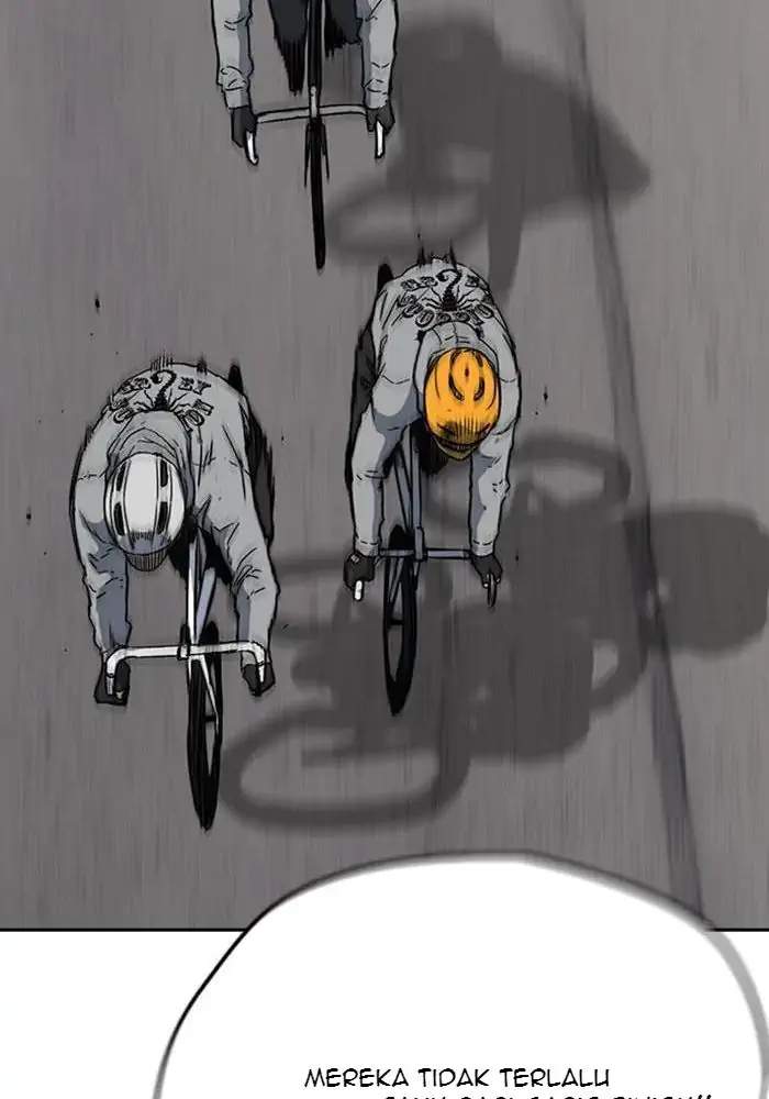 image-komik-wind-breaker-chapter-243-48/115