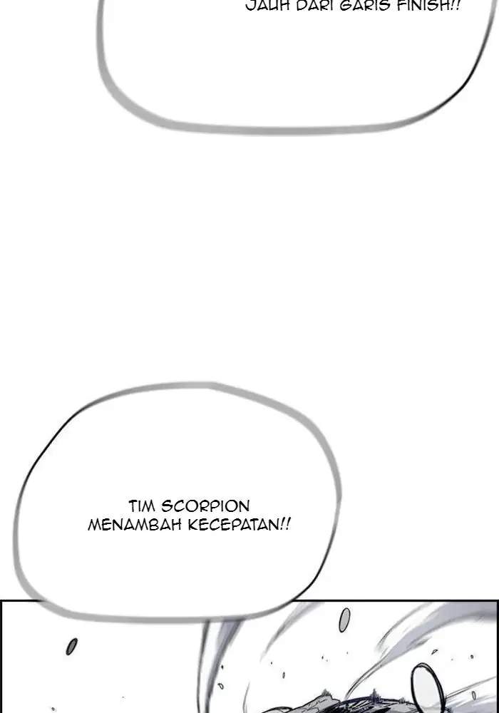 image-komik-wind-breaker-chapter-243-49/115