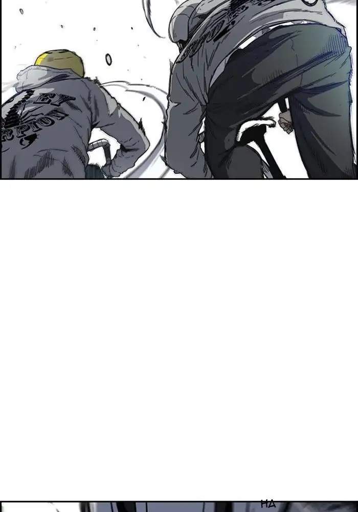 image-komik-wind-breaker-chapter-243-50/115