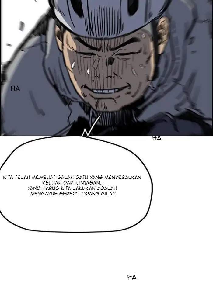 image-komik-wind-breaker-chapter-243-51/115