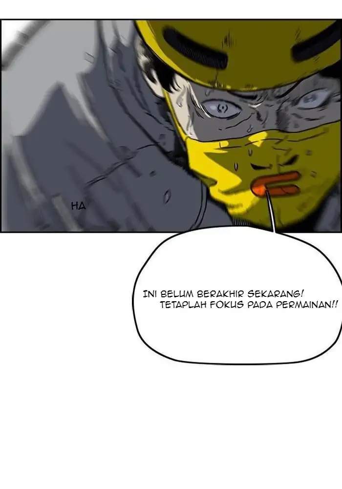 image-komik-wind-breaker-chapter-243-52/115