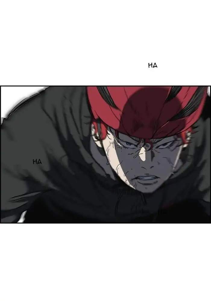 image-komik-wind-breaker-chapter-243-53/115