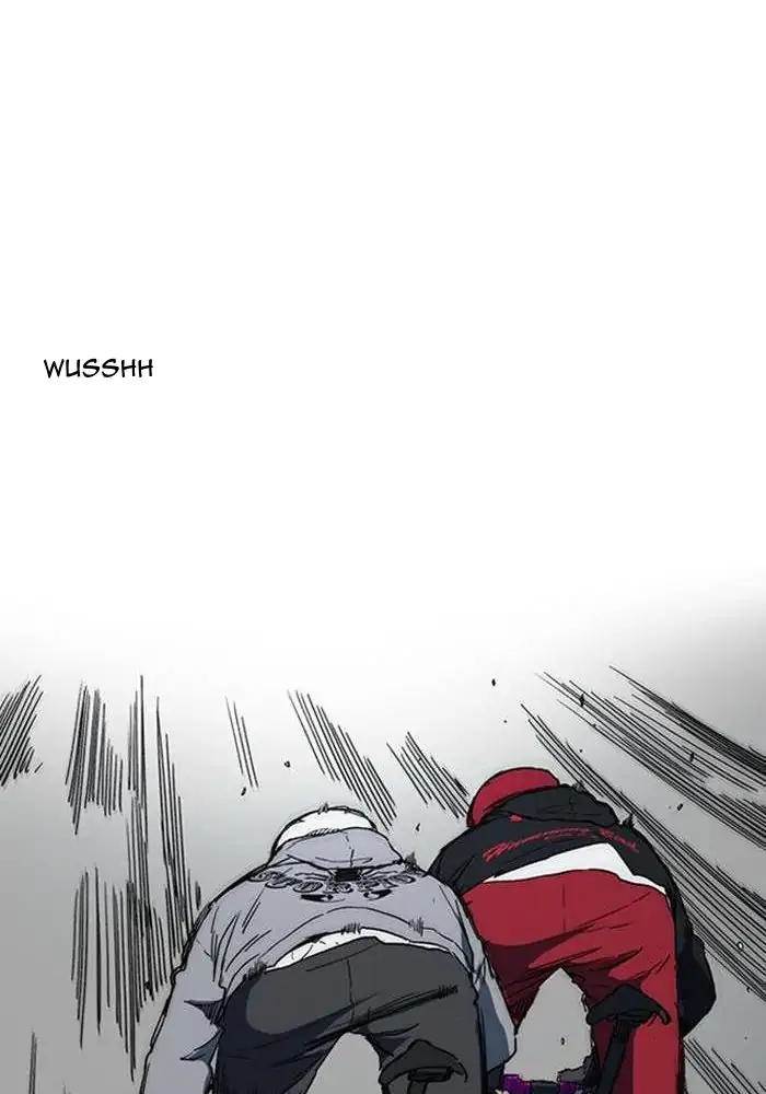 image-komik-wind-breaker-chapter-243-54/115