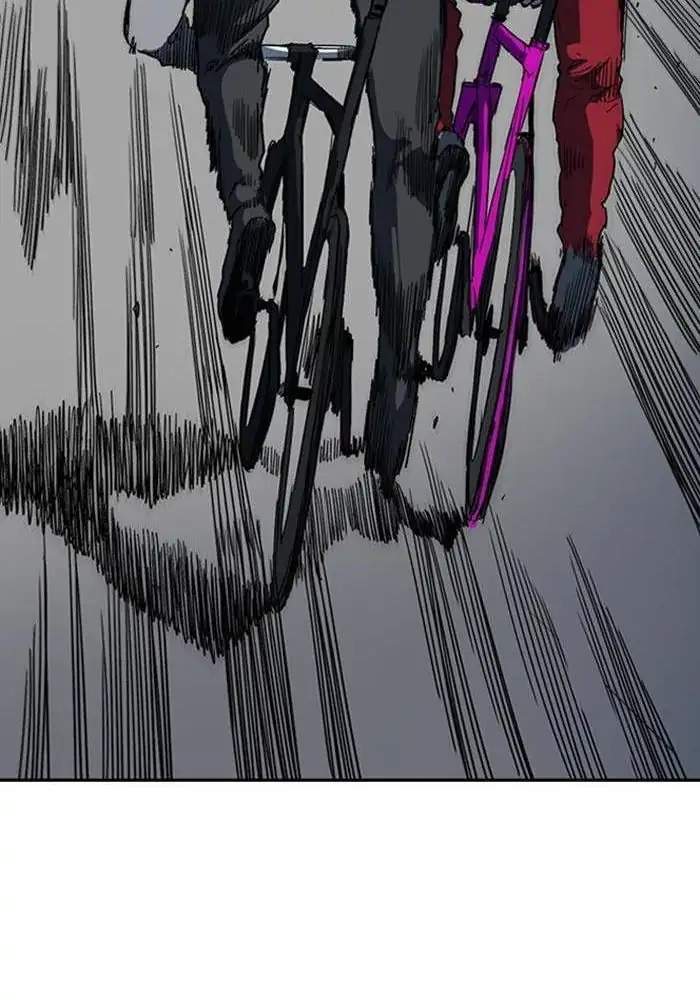 image-komik-wind-breaker-chapter-243-55/115