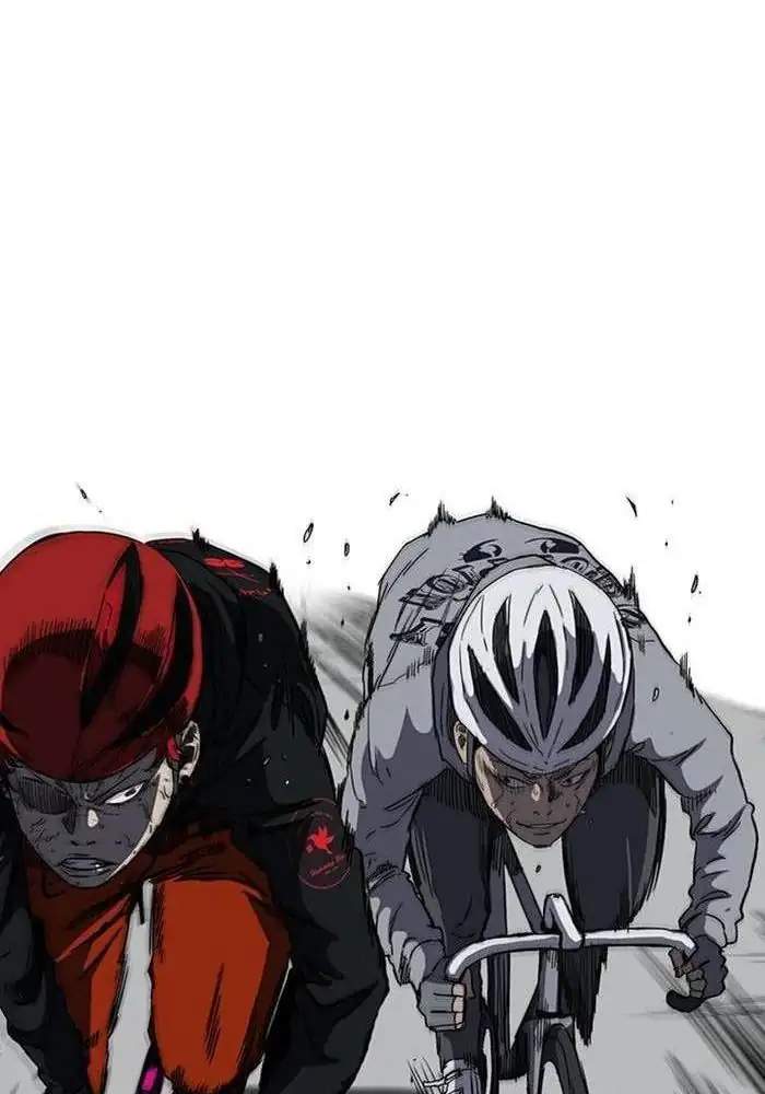 image-komik-wind-breaker-chapter-243-56/115