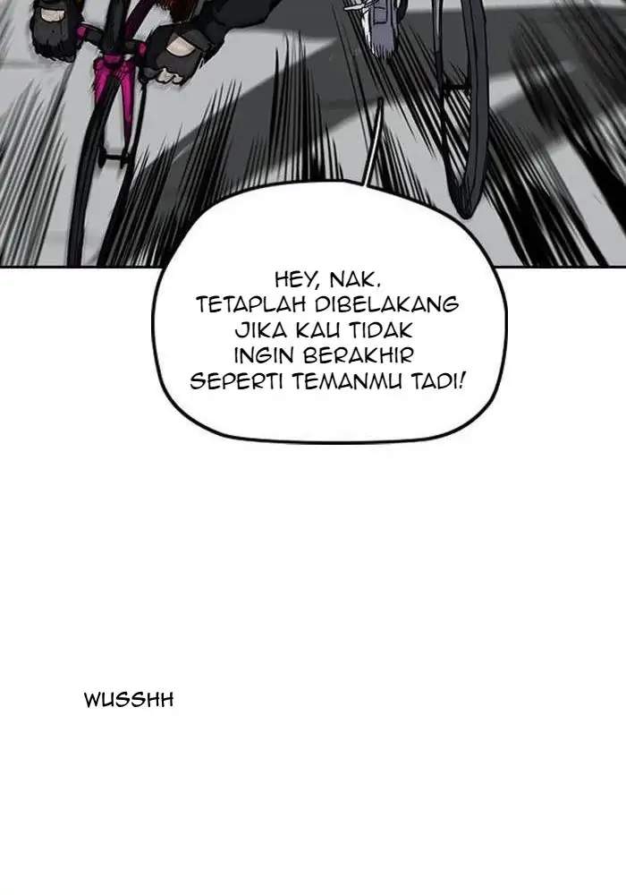 image-komik-wind-breaker-chapter-243-57/115