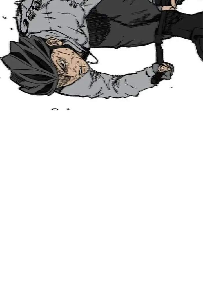 image-komik-wind-breaker-chapter-243-59/115