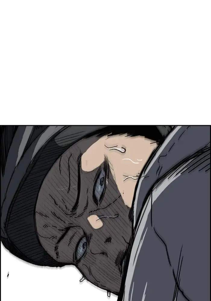 image-komik-wind-breaker-chapter-243-60/115