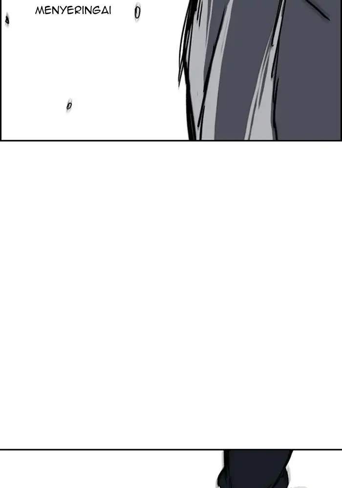 image-komik-wind-breaker-chapter-243-61/115