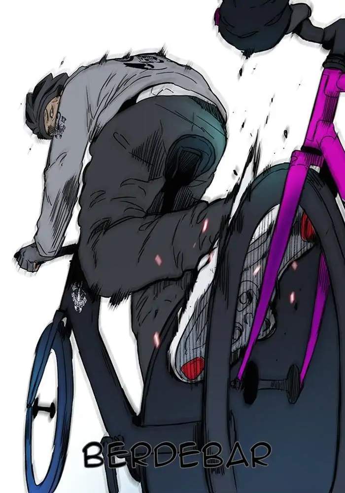 image-komik-wind-breaker-chapter-243-62/115