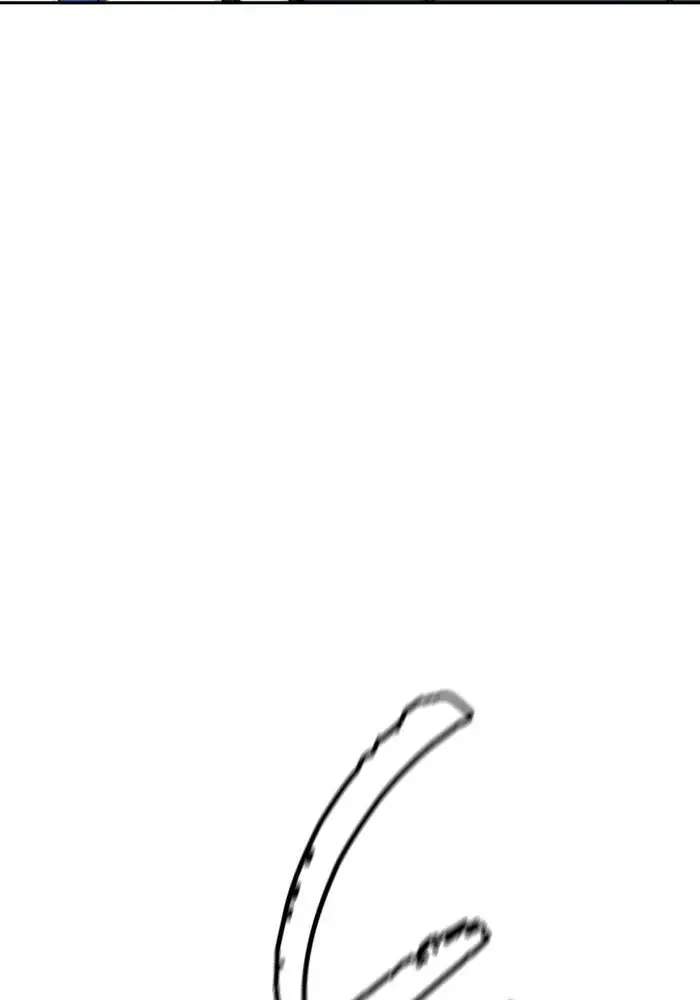 image-komik-wind-breaker-chapter-243-63/115