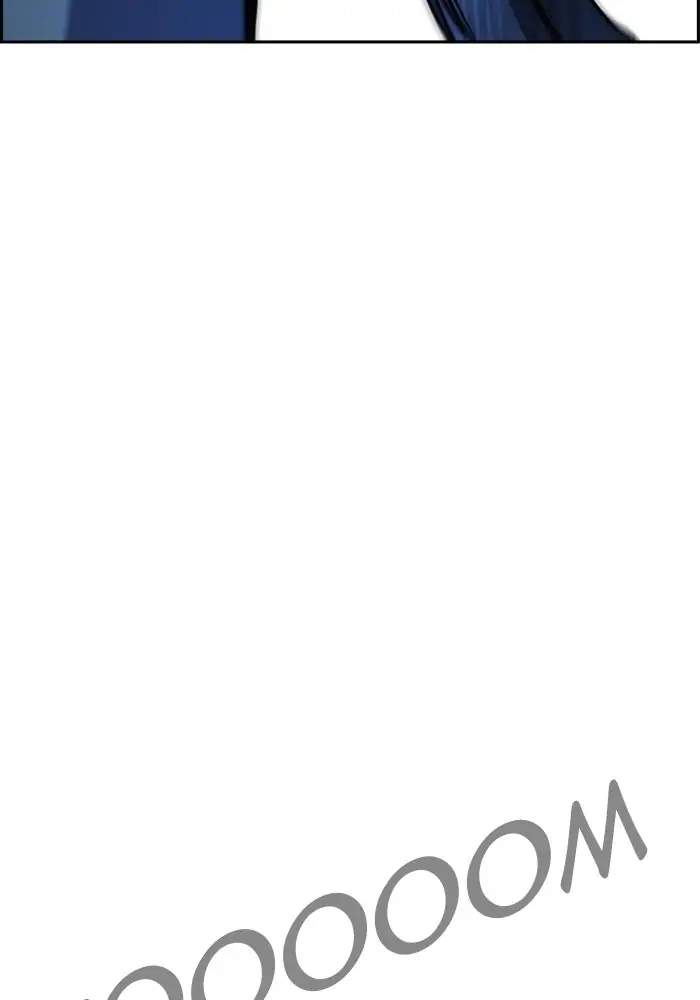 image-komik-wind-breaker-chapter-243-65/115