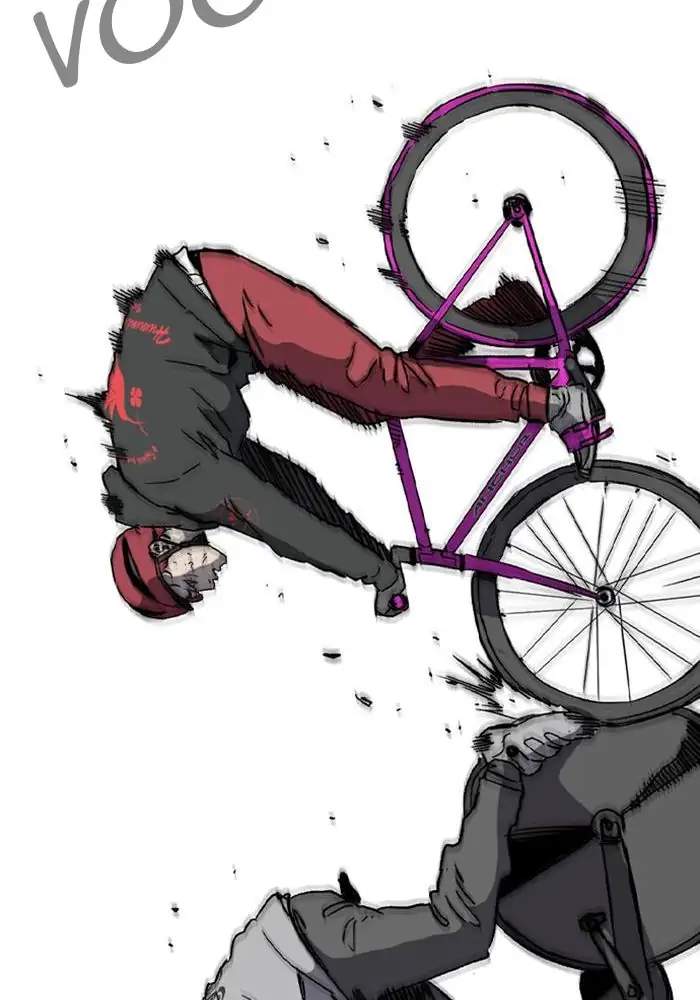 image-komik-wind-breaker-chapter-243-66/115