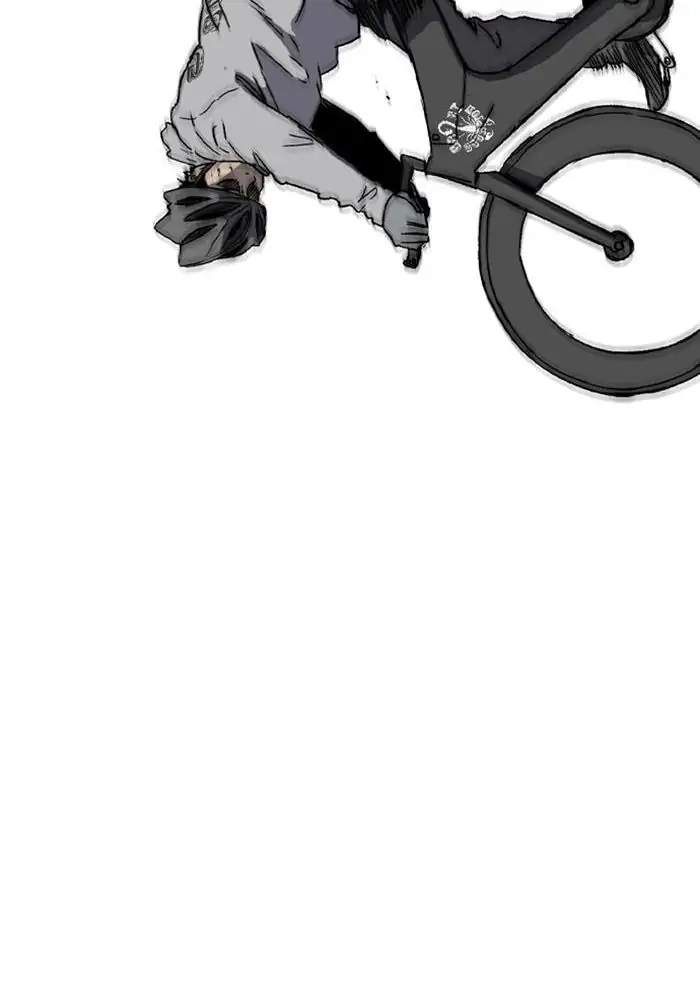 image-komik-wind-breaker-chapter-243-67/115