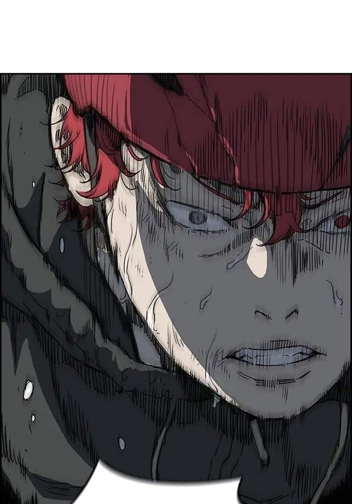 image-komik-wind-breaker-chapter-243-68/115