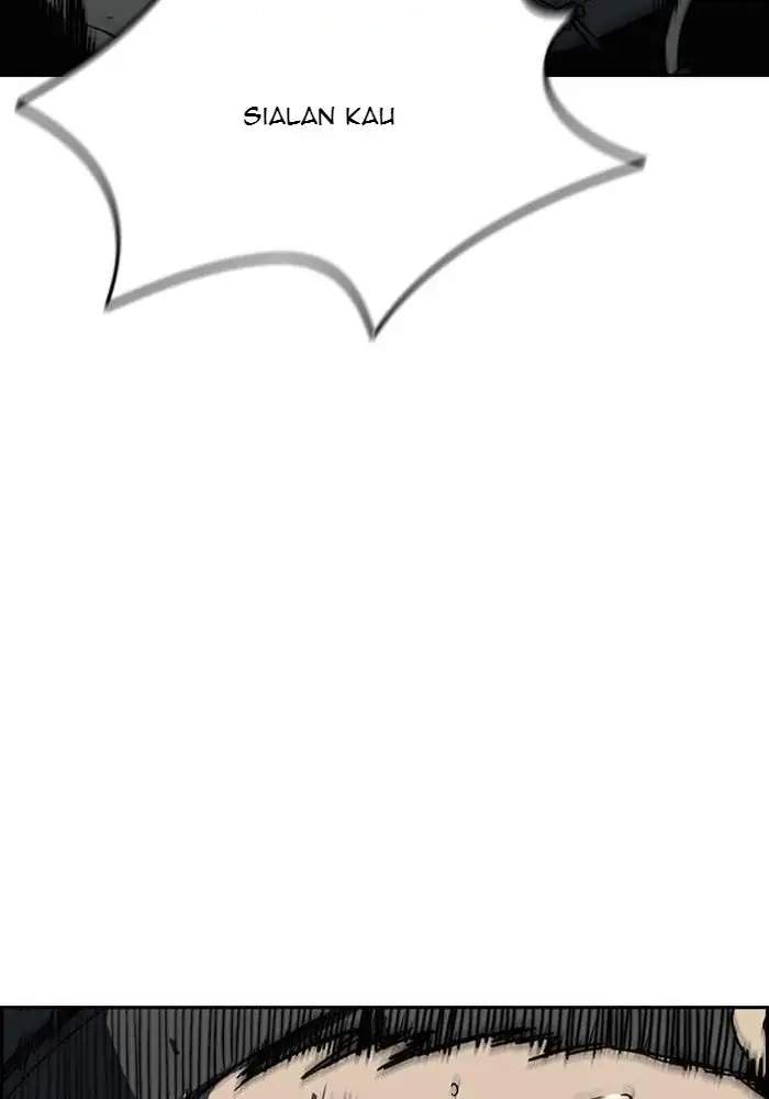 image-komik-wind-breaker-chapter-243-69/115