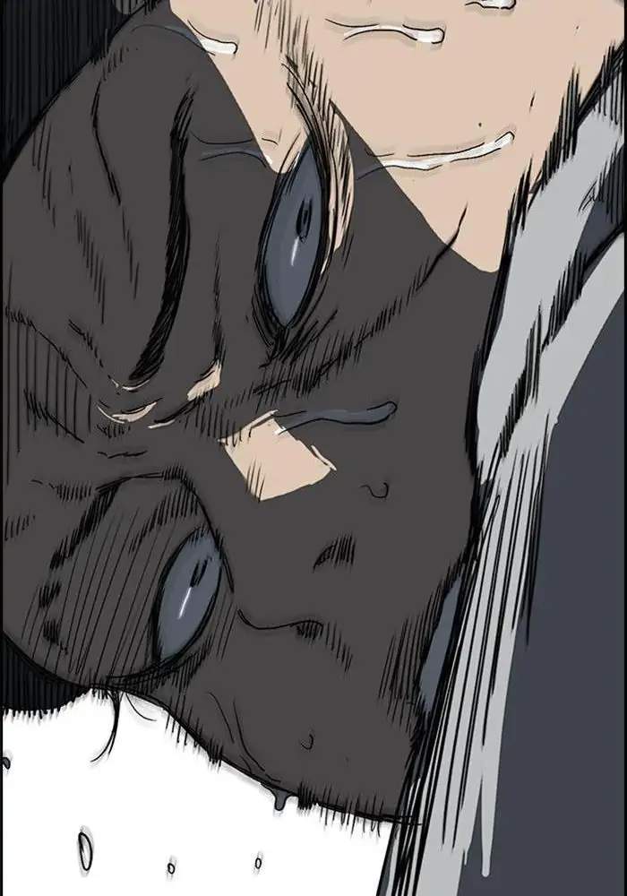 image-komik-wind-breaker-chapter-243-70/115