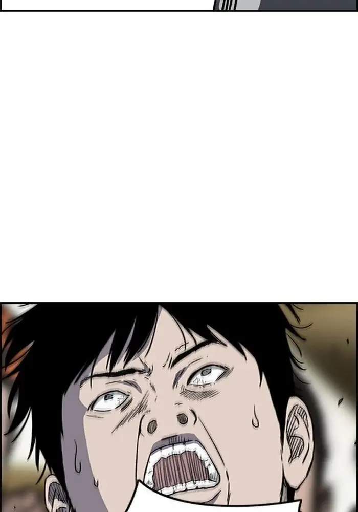 image-komik-wind-breaker-chapter-243-71/115